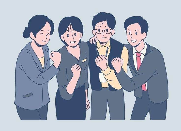 下載 (48)